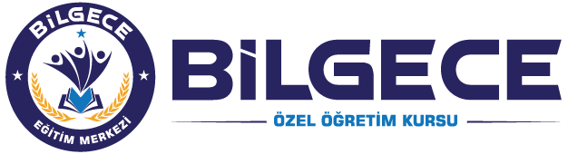 Bilgece Eğitim Logo