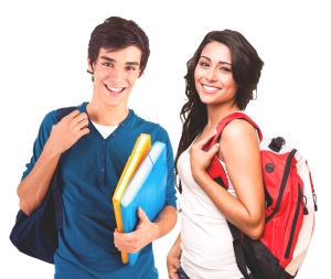 student_PNG62523